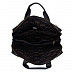 Мужская сумка Pola 5191 black