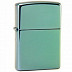 Зажигалка Zippo Chameleon 28129
