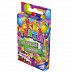 Игра детская настольная Dream Makers-BOARD GAMES "Фанты. New" 2106C