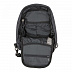 Городской рюкзак Polar П0075 grey