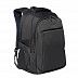Рюкзак GRIZZLY RU-934-4 dark grey