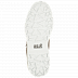 Ботинки женские Jack Wolfskin Jack Ride Texapore Mid W sand / off-white