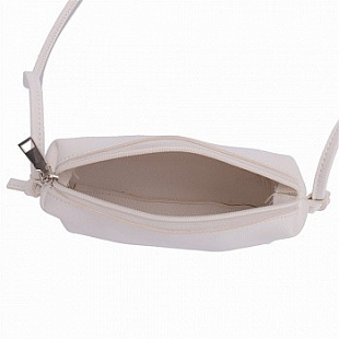 Городской рюкзак Ors Oro DS-0081 /2 white
