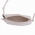 Городской рюкзак Ors Oro DS-0081 /2 white