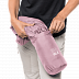 Куртка женская Jack Wolfskin Helium High Women violet pearl