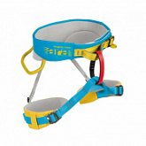 Поясная беседка Singing Rock Ara C5063XA