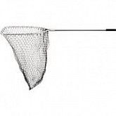 Подсачек прямоугольный AL-5848140