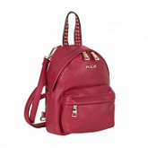 Женский рюкзак Pola 74574 red