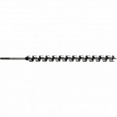 Сверло по дереву Bosch 1,4x45 см 2608597643