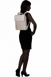 Рюкзак Samsonite Zalia 2.0 KA8*58 005 beige
