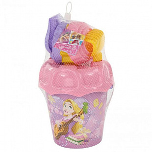 Набор Полесье Принцесса №14 67234