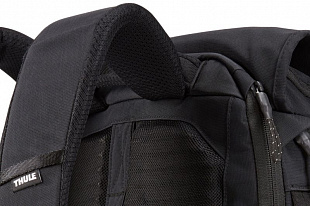 Рюкзак для ноутбука Thule Paramount Backpack PARABP2216BLK black (3204216)