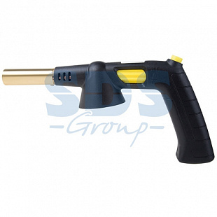 Газовая горелка-насадка Rexant GT-32 360 12-0032