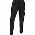 Брюки спортивные Jogel ESSENTIAL Fleece Pants JE4PA0121.99 black