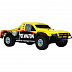 Радиоуправляемая машина FS Racing Desert Truck 1/8 PRO EP Радиоуправляемая машина FS Racing Desert Truck 1/8 PRO EP