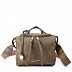 Женская сумка Pola 4399 khaki