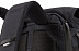 Рюкзак для ноутбука Thule Paramount Backpack PARABP2216BLK black (3204216)
