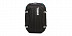 Сумка-рюкзак Thule Crossover Duffel Pack 40L TCDP1BLK black (3201082)