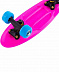 Penny board (пенни борд) Ridex Princess 17" Penny board (пенни борд) Ridex Princess 17"