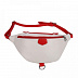 Поясная сумка Ors Oro PS-945 white