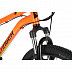 Велосипед Stinger 24" Element Evo 12" orange Велосипед Stinger 24" Element Evo 12" orange