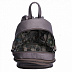 Городской рюкзак Ors Oro DS-0070 /2 platinum