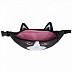 Сумка городская GRIZZLY PS-070-51 /2 black cat