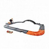 Трек Hot Wheels City Expansion (HDN95)