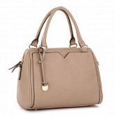 Женская сумка Pola 7092 beige