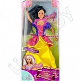 Кукла Steffi LOVE Fairytale: Singing princess 29 см. (105733395) №2