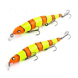 Воблер Akara Arrow 110SP A110S-A70