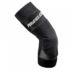 Налокотники Powerslide Race Pro 903271 black