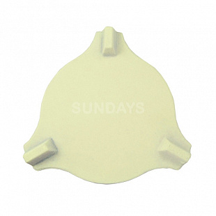 Теплоотражатель для гриля Sundays AU-HD-21