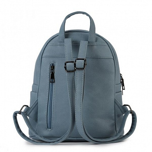 Рюкзак Ors Oro DS-982 blue
