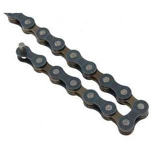 Цепь YBN S50 (1/2"х 3/32") 89303