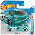 Машинка Hot Wheels Базовой коллекции Deora II 18/250 (5785 JJH93) mainline 2025