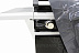 Защитный чехол Koopman для барбекю FC4620220 Защитный чехол Koopman для барбекю FC4620220