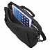 Сумка для ноутбука Case Logic Huxton 15" HUXA115K Black (3203129)