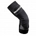 Налокотники Powerslide Race Pro 903271 black