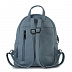 Рюкзак Ors Oro DS-982 blue