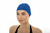 Шапочка для плавания Bradex SF 0367 blue