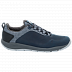 Полуботинки женские Jack Wolfskin Seven Wonders Wt Low W night blue