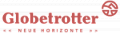 Globetrotter