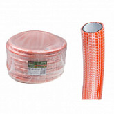 Шланг поливочный Startul 3/4" 25м GARDEN PROFI+ пятислойный 2673976576