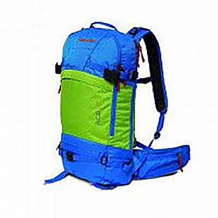 Рюкзак Pinguin Ace 27 blue