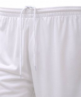 Шорты волейбольные детские Jogel Camp JC3SH0121.00-K white