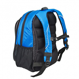 Рюкзак Polar П0089 blue