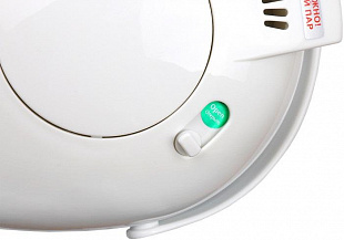 Термопот Normann AKL-611