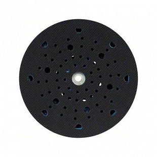 Опорная тарелка Bosch для GEX 150 Multihole 2608601570