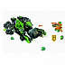 Конструктор Bela 10815 Nexo Knights Боевая машина близнецов